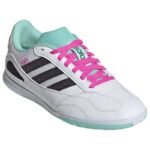 Adidas Super Sala III 2
