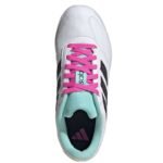 Adidas Super Sala III 3