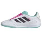 Adidas Super Sala III 4