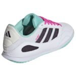 Adidas Super Sala III 5