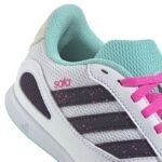 Adidas Super Sala III 6