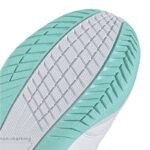 Adidas Super Sala III 7