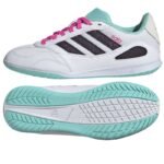 Adidas Super Sala III 8