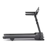 adidas T-24c AVUS-10221 Folding Treadmill by adidas - Image 2