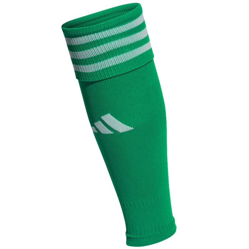 lupin-wear-ca-adidas-team-sleeve-23-jm3639-leggings-1377736 Adidas Team Sleeve 23