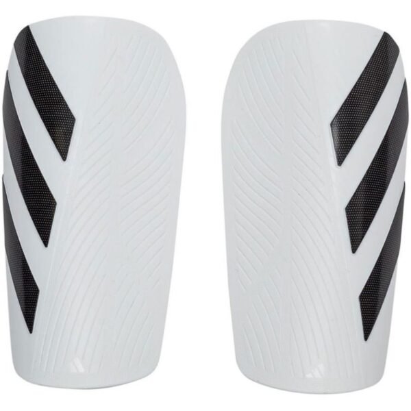 adidas Tiro Club IP3993