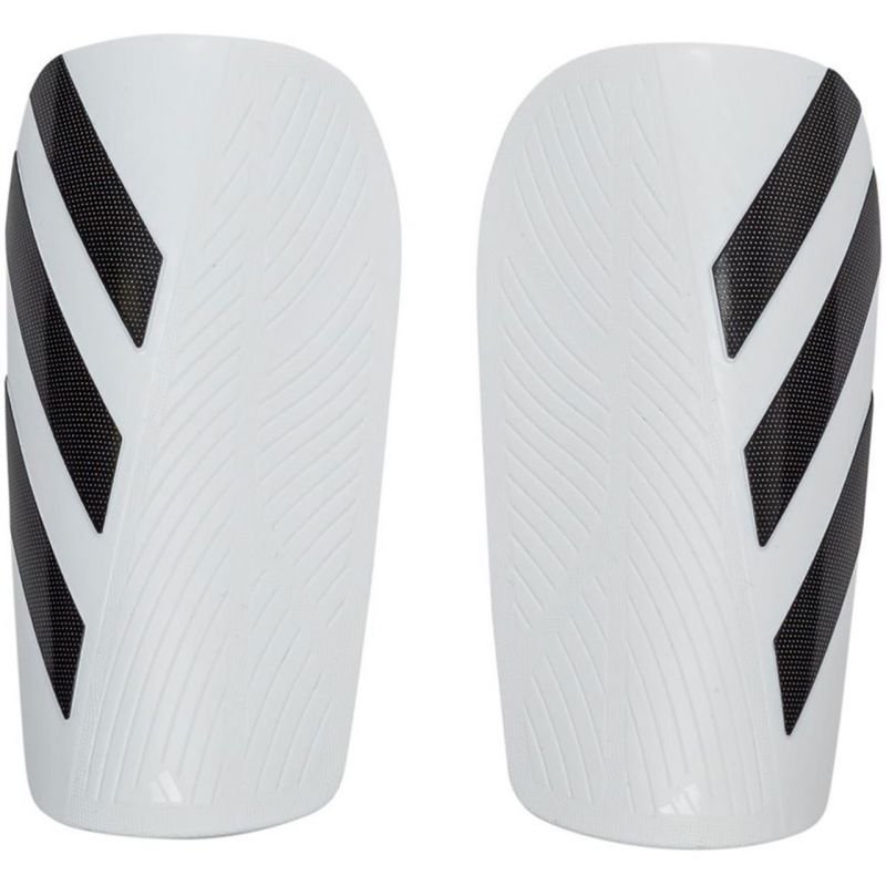 lupin-wear-ca-adidas-tiro-club-ip3993-football-shin-guards-1060770 adidas Tiro Club IP3993