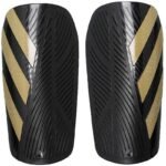 adidas Tiro Club IS5407