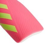 adidas Tiro Club Jr 3