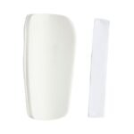adidas Tiro Club Jr JV6751 Football Shin Guards - Image 2
