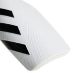 adidas Tiro Club Jr JV6751 Football Shin Guards - Image 3