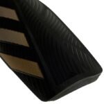 adidas Tiro Club JV6750 3