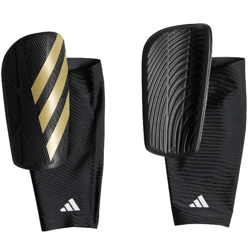 lupin-wear-ca-adidas-tiro-competition-ip3999-football-shin-guards-1060771 adidas Tiro Competition IP3999