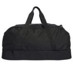 Adidas TIRO Duffel Bag BC L HS9744 - Image 2