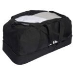 Adidas TIRO Duffel Bag BC L HS9744 - Image 4