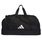 Adidas TIRO Duffel Bag BC L HS9744 - Image 7