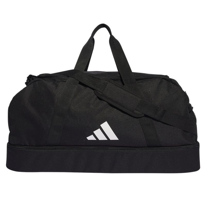 lupin-wear-ca-adidas-tiro-duffel-bag-bc-l-hs9744-930930 Adidas TIRO Duffel Bag BC L HS9744 - Image 1