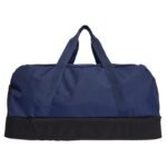 Adidas TIRO Duffel Bag BC L IB8652 - Image 8