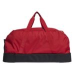 Adidas TIRO Duffel Bag 2