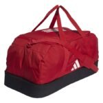 Adidas TIRO Duffel Bag 3