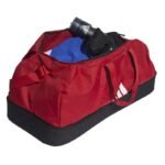 Adidas TIRO Duffel Bag 4