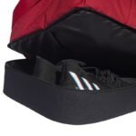 Adidas TIRO Duffel Bag 5