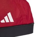 Adidas TIRO Duffel Bag 6