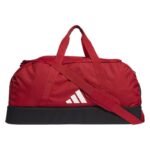 Adidas TIRO Duffel Bag 7