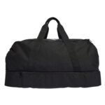 Adidas TIRO Duffel Bag BC M HS9742 - Image 2
