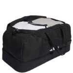Adidas TIRO Duffel Bag BC M HS9742 - Image 4