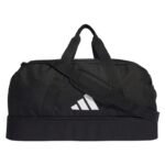 Adidas TIRO Duffel Bag BC M HS9742