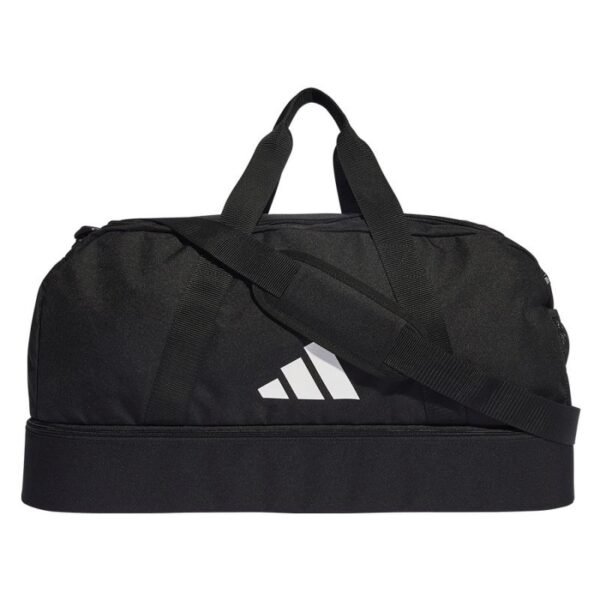 Adidas TIRO Duffel Bag