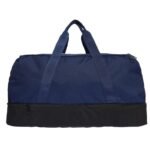 adidas TIRO Duffel Bag 2
