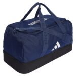 adidas TIRO Duffel Bag 3