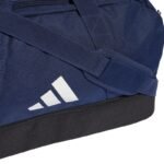 adidas TIRO Duffel Bag 4