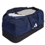 adidas TIRO Duffel Bag 5