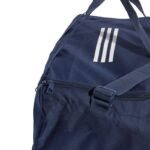 adidas TIRO Duffel Bag 6
