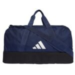 adidas TIRO Duffel Bag 7
