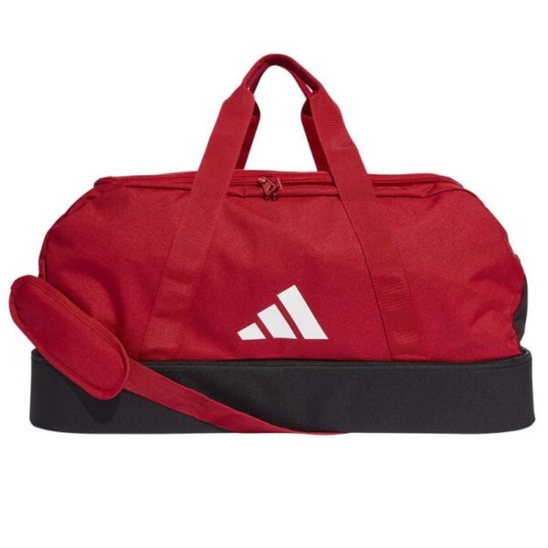Adidas TIRO Duffel Bag