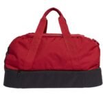 Adidas TIRO Duffel Bag 2