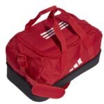 Adidas TIRO Duffel Bag 3