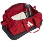 Adidas TIRO Duffel Bag 4