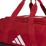 Adidas TIRO Duffel Bag 5