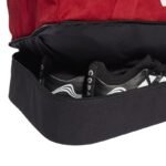 Adidas TIRO Duffel Bag 6