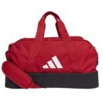Adidas TIRO Duffel Bag 7