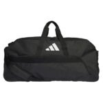 Adidas TIRO Duffle L 2