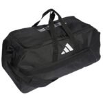 Adidas TIRO Duffle L 3