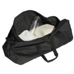 Adidas TIRO Duffle L 4