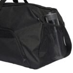 Adidas TIRO Duffle L 5
