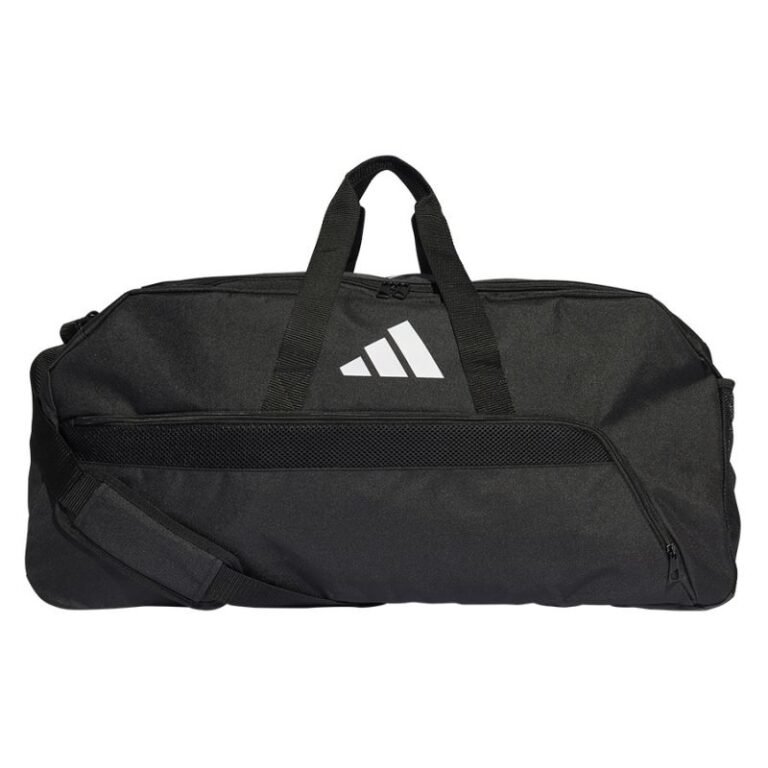 Adidas TIRO Duffle L